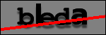 Text to Identify