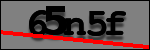 Text to Identify