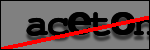 Text to Identify