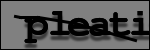 Text to Identify