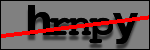 Text to Identify
