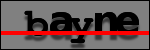 Text to Identify