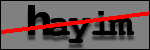 Text to Identify