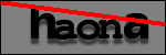 Text to Identify