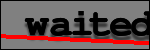 Text to Identify