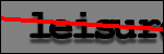 Text to Identify