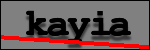 Text to Identify