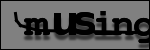 Text to Identify