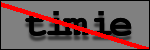 Text to Identify