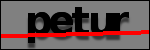 Text to Identify