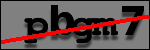 Text to Identify