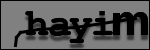 Text to Identify