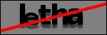 Text to Identify