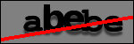 Text to Identify