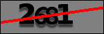Text to Identify