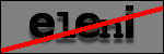 Text to Identify