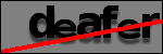 Text to Identify