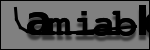 Text to Identify