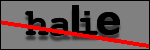 Text to Identify