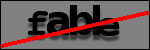 Text to Identify