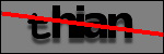 Text to Identify