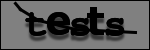 Text to Identify