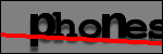 Text to Identify