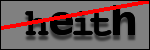 Text to Identify