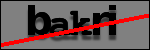 Text to Identify