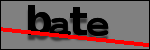 Text to Identify