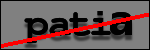 Text to Identify