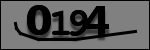 Text to Identify