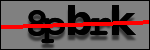 Text to Identify
