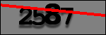 Text to Identify