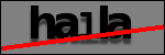Text to Identify