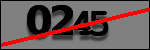 Text to Identify