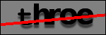 Text to Identify