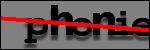 Text to Identify