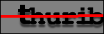 Text to Identify