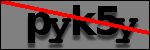 Text to Identify