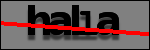 Text to Identify