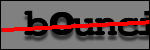 Text to Identify