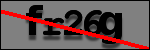 Text to Identify