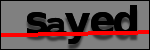 Text to Identify