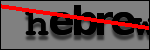 Text to Identify