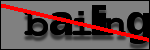 Text to Identify