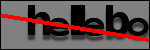 Text to Identify
