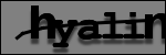 Text to Identify