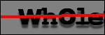 Text to Identify