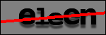 Text to Identify